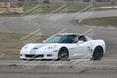 media/Nov-21-2025-Audi Club (Fri) [[8110d52e1e]]/Open Track Photos/2 Off Ramp/